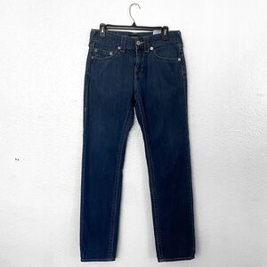 True Religion Men’s Rocco Jeans